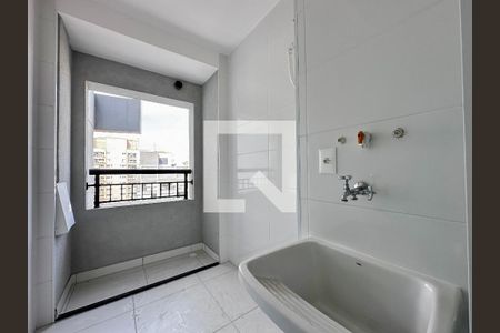 Apartamento à venda com 66m², 2 quartos e 1 vagaÁrea de Serviço