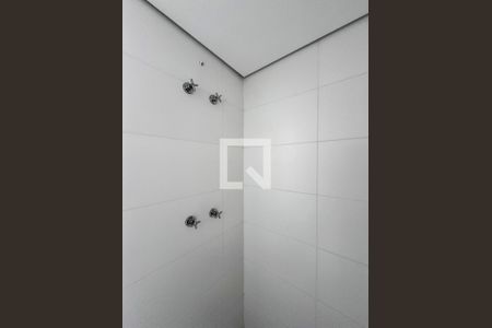 Apartamento à venda com 66m², 2 quartos e 1 vagaBanheiro Suíte