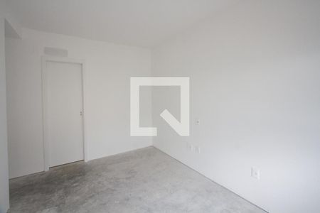 Apartamento à venda com 66m², 2 quartos e 1 vaga Apartamento à venda com 66m², 2 quartos e 1 vagaSuíte