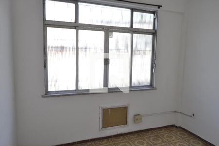 Apartamento à venda com 120m², 2 quartos e sem vagaQuarto