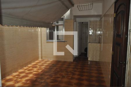 Apartamento à venda com 120m², 2 quartos e sem vagaÁrea de Serviço