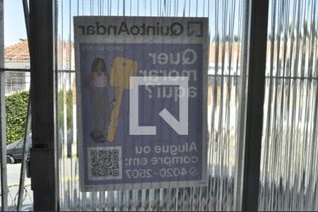 Apartamento à venda com 120m², 2 quartos e sem vagaPlaquinha