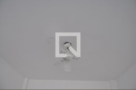 Apartamento à venda com 120m², 2 quartos e sem vagaQuarto 2