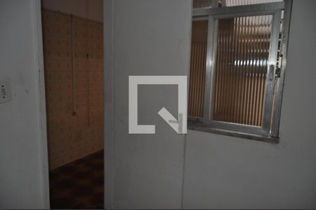 Apartamento à venda com 120m², 2 quartos e sem vagaÁrea de Serviço