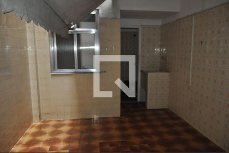 Apartamento à venda com 120m², 2 quartos e sem vagaÁrea de Serviço