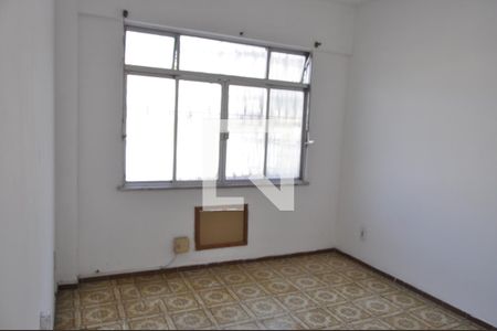 Apartamento à venda com 120m², 2 quartos e sem vagaQuarto 2