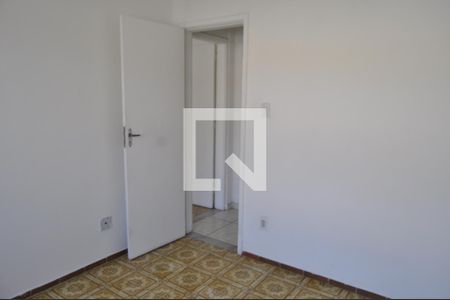 Apartamento à venda com 120m², 2 quartos e sem vagaQuarto