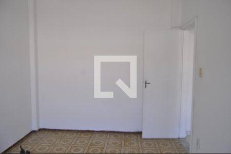 Apartamento à venda com 120m², 2 quartos e sem vagaQuarto 2