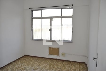 Apartamento à venda com 120m², 2 quartos e sem vagaQuarto