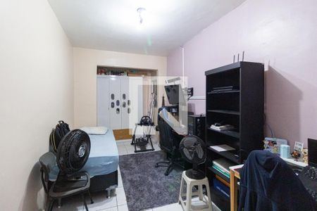 Casa à venda com 210m², 4 quartos e 1 vagaQuarto 2