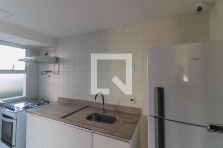 Apartamento à venda com 160m², 3 quartos e 2 vagas Apartamento à venda com 160m², 3 quartos e 2 vagasÁrea comum