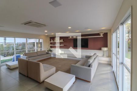 Apartamento à venda com 160m², 3 quartos e 2 vagas Apartamento à venda com 160m², 3 quartos e 2 vagasÁrea comum