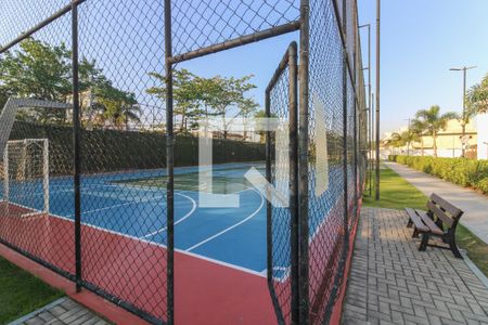 Apartamento à venda com 160m², 3 quartos e 2 vagas Apartamento à venda com 160m², 3 quartos e 2 vagasÁrea comum