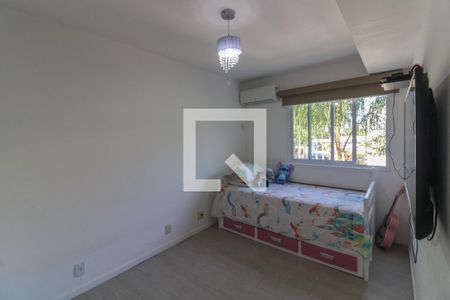 Apartamento à venda com 160m², 3 quartos e 2 vagas Apartamento à venda com 160m², 3 quartos e 2 vagasSuíte 2