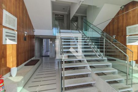 Apartamento à venda com 160m², 3 quartos e 2 vagas Apartamento à venda com 160m², 3 quartos e 2 vagasÁrea comum