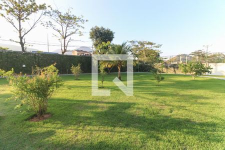 Apartamento à venda com 160m², 3 quartos e 2 vagas Apartamento à venda com 160m², 3 quartos e 2 vagasÁrea comum