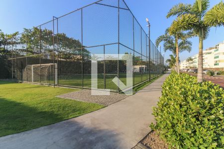 Apartamento à venda com 160m², 3 quartos e 2 vagas Apartamento à venda com 160m², 3 quartos e 2 vagasÁrea comum