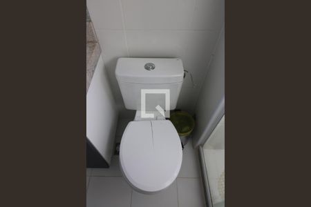 Apartamento à venda com 160m², 3 quartos e 2 vagas Apartamento à venda com 160m², 3 quartos e 2 vagasSuíte 2 - Banheiro