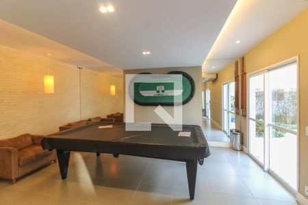 Apartamento à venda com 160m², 3 quartos e 2 vagas Apartamento à venda com 160m², 3 quartos e 2 vagasÁrea comum