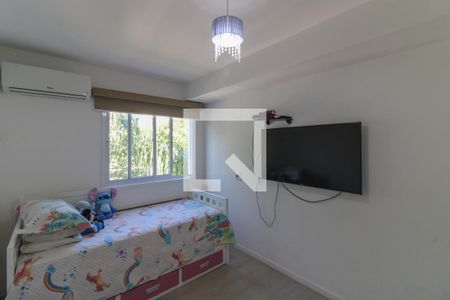 Apartamento à venda com 160m², 3 quartos e 2 vagas Apartamento à venda com 160m², 3 quartos e 2 vagasSuíte 2