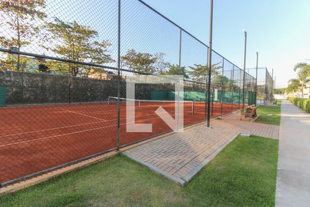 Apartamento à venda com 160m², 3 quartos e 2 vagas Apartamento à venda com 160m², 3 quartos e 2 vagasÁrea comum