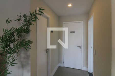 Apartamento à venda com 160m², 3 quartos e 2 vagas Apartamento à venda com 160m², 3 quartos e 2 vagasÁrea comum