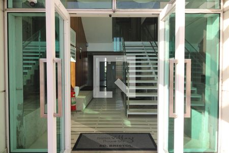 Apartamento à venda com 160m², 3 quartos e 2 vagas Apartamento à venda com 160m², 3 quartos e 2 vagasÁrea comum