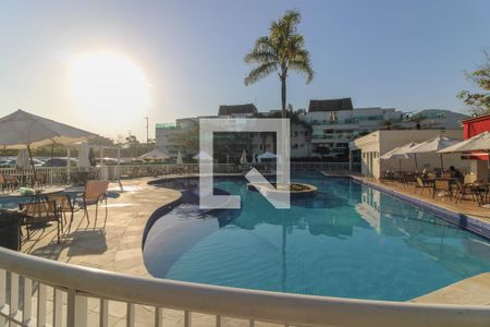 Apartamento à venda com 160m², 3 quartos e 2 vagas Apartamento à venda com 160m², 3 quartos e 2 vagasÁrea comum