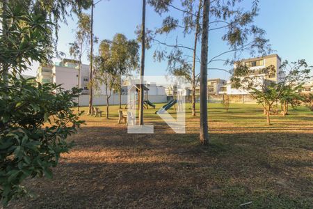 Apartamento à venda com 160m², 3 quartos e 2 vagas Apartamento à venda com 160m², 3 quartos e 2 vagasÁrea comum