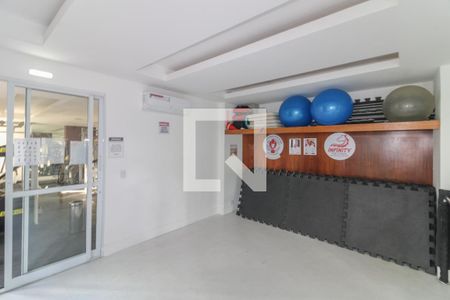 Apartamento à venda com 160m², 3 quartos e 2 vagas Apartamento à venda com 160m², 3 quartos e 2 vagasÁrea comum