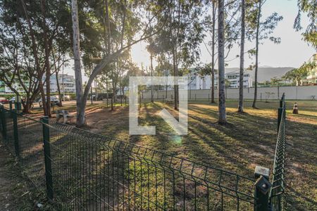 Apartamento à venda com 160m², 3 quartos e 2 vagas Apartamento à venda com 160m², 3 quartos e 2 vagasÁrea comum