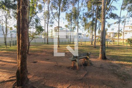 Apartamento à venda com 160m², 3 quartos e 2 vagas Apartamento à venda com 160m², 3 quartos e 2 vagasÁrea comum