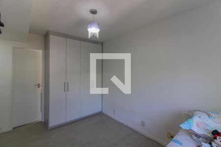 Apartamento à venda com 160m², 3 quartos e 2 vagas Apartamento à venda com 160m², 3 quartos e 2 vagasSuíte 2