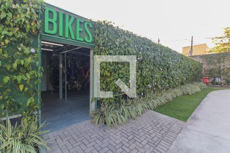 Apartamento à venda com 160m², 3 quartos e 2 vagas Apartamento à venda com 160m², 3 quartos e 2 vagasÁrea comum