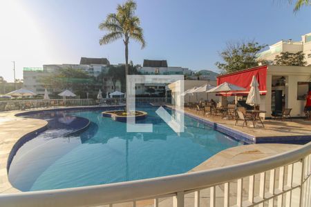 Apartamento à venda com 160m², 3 quartos e 2 vagas Apartamento à venda com 160m², 3 quartos e 2 vagasÁrea comum