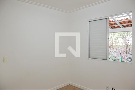 Casa de condomínio à venda com 128m², 3 quartos e 1 vagaQuarto 2