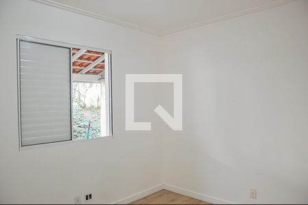 Casa de condomínio à venda com 128m², 3 quartos e 1 vagaQuarto 2