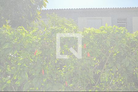 Casa de condomínio à venda com 128m², 3 quartos e 1 vagaVista do Quarto 1