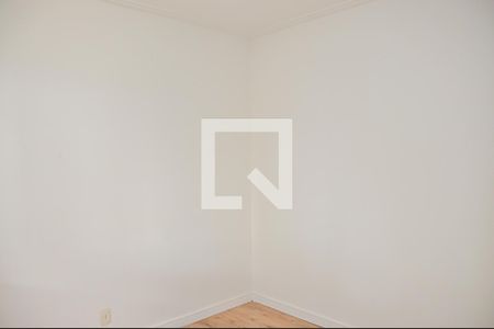 Casa de condomínio à venda com 128m², 3 quartos e 1 vagaQuarto 2