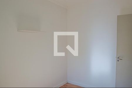 Casa de condomínio à venda com 128m², 3 quartos e 1 vagaQuarto 1