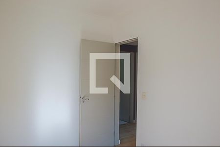 Casa de condomínio à venda com 128m², 3 quartos e 1 vagaQuarto 1