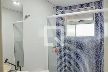 Casa de condomínio à venda com 128m², 3 quartos e 1 vagaBanheiro