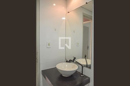 Casa de condomínio à venda com 128m², 3 quartos e 1 vagaBanheiro