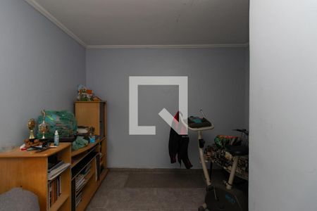 Casa à venda com 106m², 2 quartos e 2 vagas Casa à venda com 106m², 2 quartos e 2 vagasEdícula