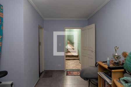 Casa à venda com 106m², 2 quartos e 2 vagas Casa à venda com 106m², 2 quartos e 2 vagasEdícula