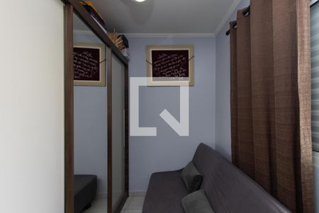 Casa à venda com 106m², 2 quartos e 2 vagas Casa à venda com 106m², 2 quartos e 2 vagasQuarto 2