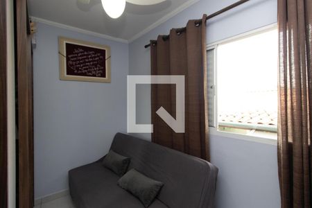 Casa à venda com 106m², 2 quartos e 2 vagas Casa à venda com 106m², 2 quartos e 2 vagasQuarto 2