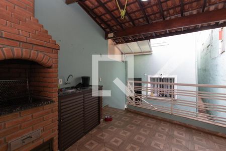 Casa à venda com 106m², 2 quartos e 2 vagas Casa à venda com 106m², 2 quartos e 2 vagasÁrea Gourmet