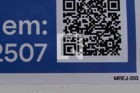 Casa à venda com 106m², 2 quartos e 2 vagas Casa à venda com 106m², 2 quartos e 2 vagasPlaca