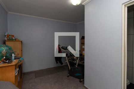 Casa à venda com 106m², 2 quartos e 2 vagas Casa à venda com 106m², 2 quartos e 2 vagasEdícula